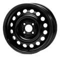Евродиск 52A49Z (B) 5xR13 ET49 4*100 D56.6