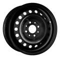 Евродиск 53A43C (B) 5.5xR14 ET43 4*100 D60.1