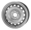 Евродиск 53A45Z (S) 5.5xR14 ET45 4*100 D56.6