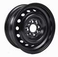 Евродиск 64A36C (B) 6xR15 ET36 4*100 D60.1