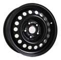 Евродиск 75D50G (B) 6.5xR16 ET50 5*108 D63.3