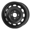 KFZ 9885 (B) 7xR16 ET42 5*112 D57.1