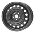 KFZ 9915 (B) 6.5xR16 ET50 5*112 D57.1