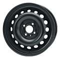 KFZ 8265 (B) 7xR17 ET41 5*114.3 D67