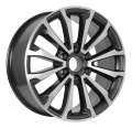 K&K Premium КР006 (DG)