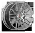 Inforged IFG34 (S)