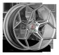 Inforged IFG40 (S)