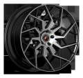 Inforged IFG42 (MBF)