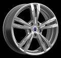 K&K Karrera Light (КС935) (DPl)