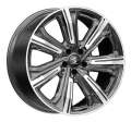 K&K Premium Kleemann (КР1067) (DG)