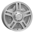 K&K КС434 (S)