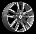 K&K Premium КР014 (DG)