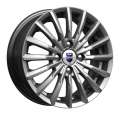 K&K Акцент оригинал (DPl)