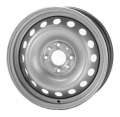 ТЗСК (S) 6xR15 ET48 4*100 D54.1