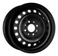 Trebl 53A36C (B) 5.5xR14 ET36 4*100 D60.1