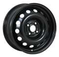 Trebl 8075 (B) 6xR15 ET43 4*114.3 D67.1