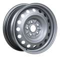 Trebl R-1679 (S) 7xR16 ET40 5*114.3 D60.1