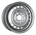 Trebl X40033 (S) 6xR16 ET50 4*100 D60.1