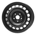 Trebl 8667 (B) 6.5xR16 ET46 5*112 D57.1