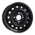 ТЗСК (B) 6.5xR16 ET40 5*139.7 D108.5
